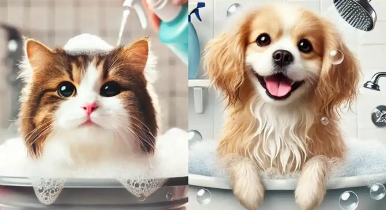 当美妆品牌做起宠物生意，曼秀雷敦、Aesop纷纷入场