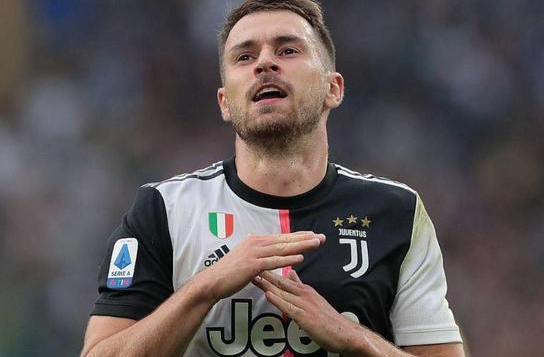 拉姆塞因爱犬丢失抑郁，34岁遭高层解约或退役