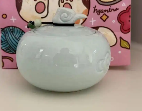 冬季月均“送别”100只，杭城宠物入殓师：让毛孩子体面地离开