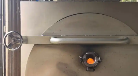 冬季月均“送别”100只，杭城宠物入殓师：让毛孩子体面地离开