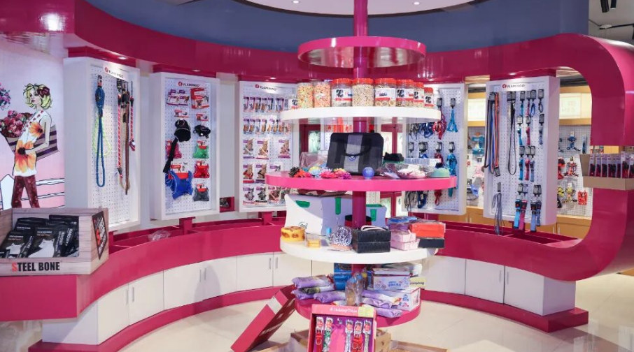 促进宠物经济发展，浙江六部门出台意见