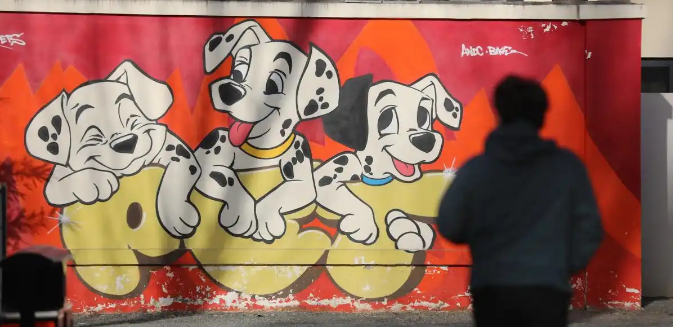 北京又一宠物产业园揭牌，瞄准万亿级市场