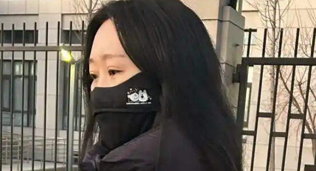 投毒致9条犬只被毒死，主人辞职追凶1000多天，一审宣判