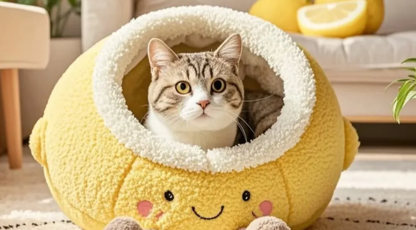 2025金诺亚太宠物展：萌宠盛会让人心动不已！