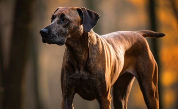 3名未成年人购买2只猫让猎犬追捕、撕咬，法律怎么看？