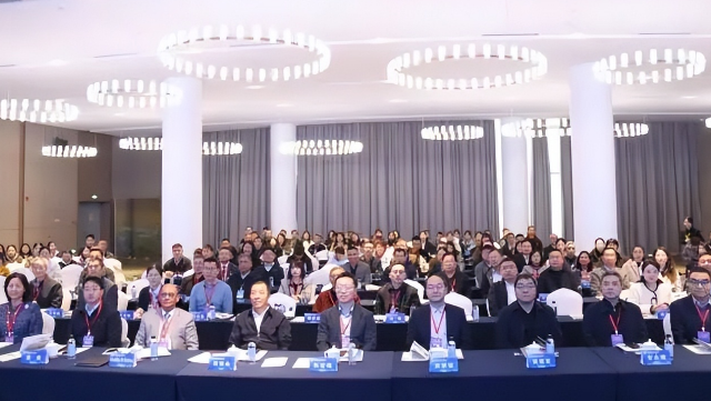 干细胞赋能宠物健康新未来