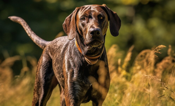 3名未成年人购买2只猫让猎犬追捕、撕咬，法律怎么看？