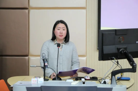 浙江农林现代宠物商学院CEO班第二期开始招募同学啦！