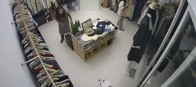 狗界“报仇”新招：趁你不在，直接偷家！