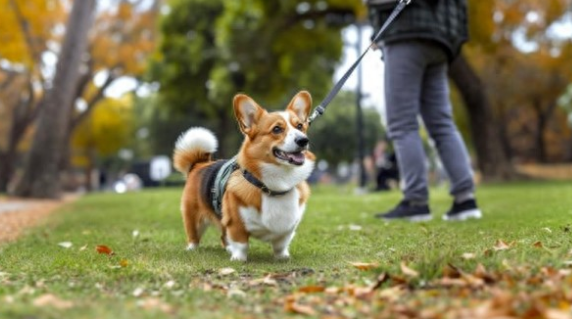 宠物也能做针灸了：全国2000家宠物医院已标配中兽医，“曾让全身瘫痪柯基重新奔跑”
