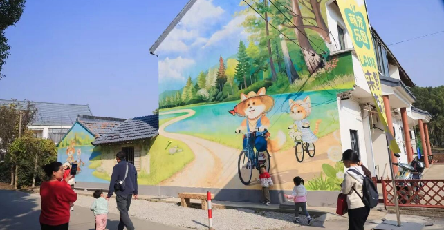 “萌”力爆表，金山“宠物友好地图”发布！