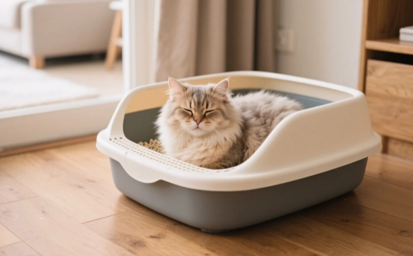 “它经济”热起来，“兴趣消费”上新