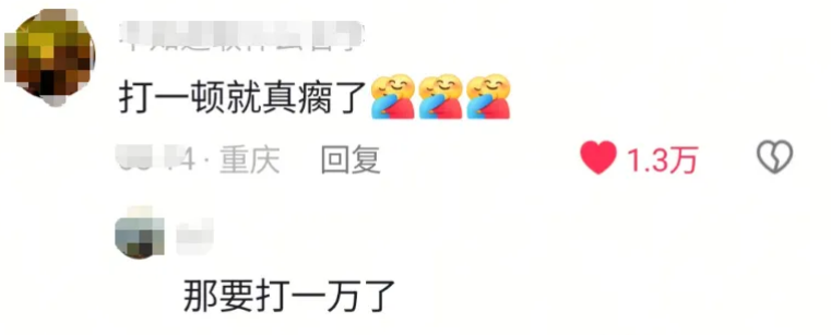 狗狗的前爪突然瘸了，没想到医生却说是装瘸…