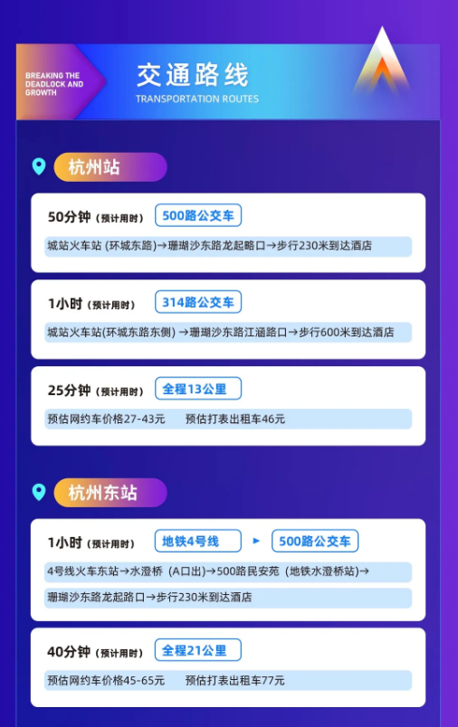 阵容庞大！｜第一届长江宠业国际联合会议即将开幕！