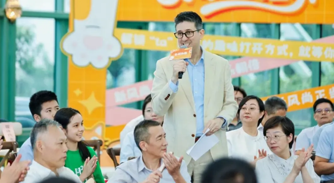 20余项国标准，两个30亿目标，“全国”都开始推宠物经济了