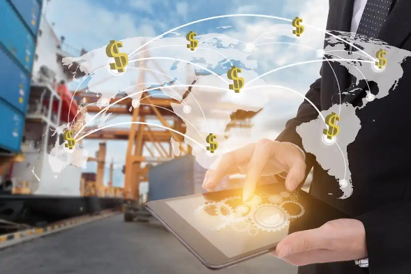 新型消费下的宠物经济：从情感陪伴到万亿市场