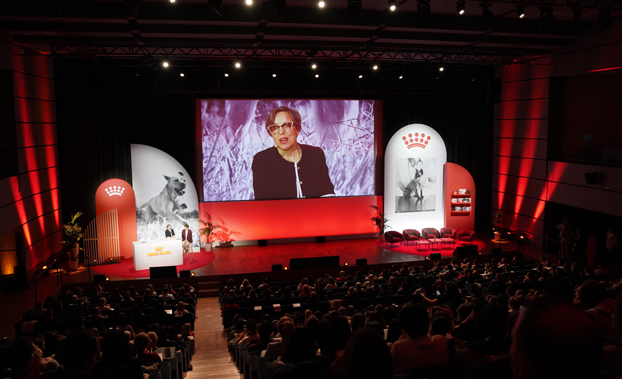 全球宠物体重危机报告：中国 50% 犬猫面临肥胖风险