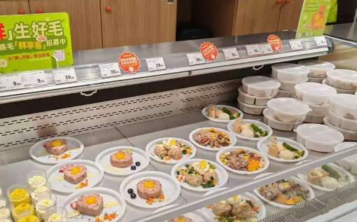 论宠物经济：关于新家庭成员的六个掘金指南