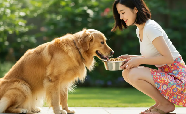 宠物兽药大健康研讨会：政策与技术双轮驱动千亿市场