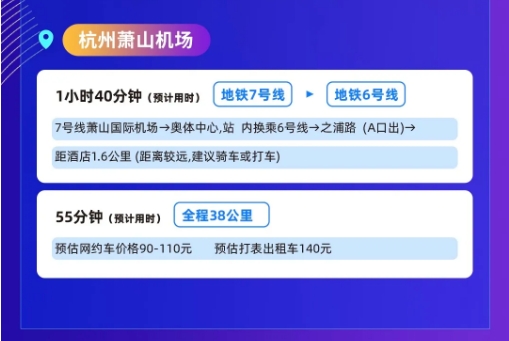 阵容庞大！｜第一届长江宠业国际联合会议即将开幕！