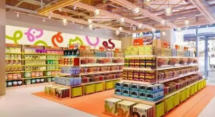 宠物经济“精细化”，更要“规范化”