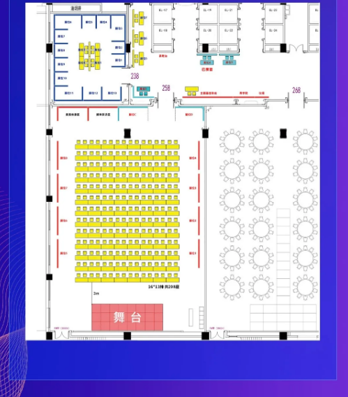 阵容庞大！｜第一届长江宠业国际联合会议即将开幕！