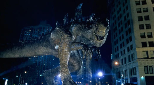 突变？切尔诺贝利发现蓝色的狗！是被核辐射变异了吗？