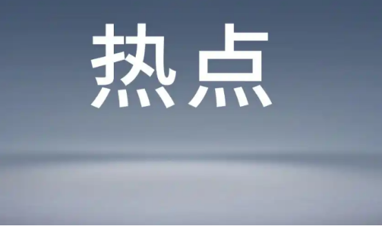 长沙一女子花2500元买回的宠物狗治疗费花了6000余元