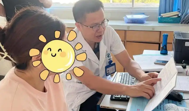 7月至今收治700余例！高温天宠物“暴躁指数”攀升