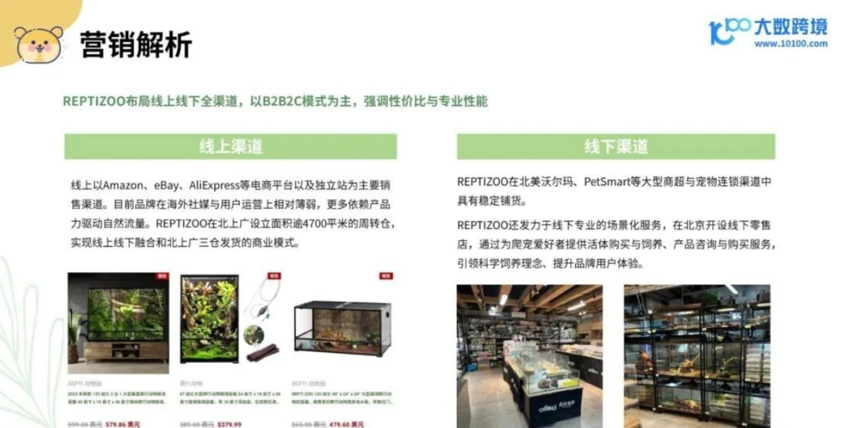 从消费人群到品牌，2025年小宠异宠用品市场浅析