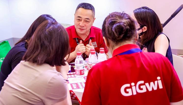 抖音电商亚洲宠物展新动向：萌宠经济如何激活实体经济新活力？