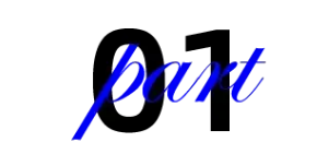 2025，宠物行业，还是门好生意吗