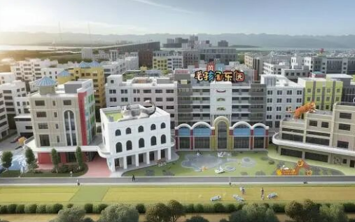 三水争先大湾区宠物赛道，双轴联动力争三年营收破30亿元