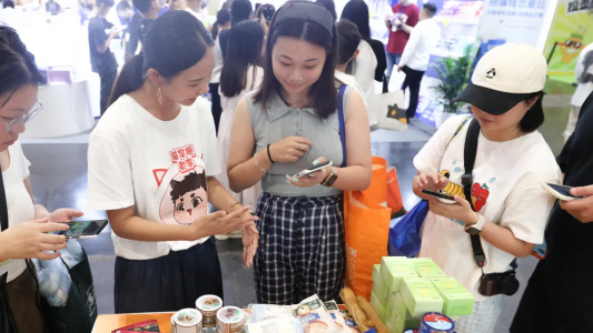 杭州宠物行业交流活动 创新成果与人文关怀