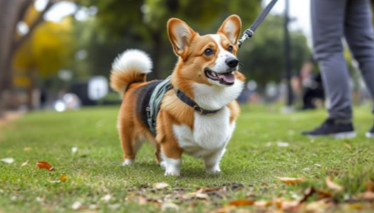 上海宠物消费指数报告发布：宠物店消费平均值431元