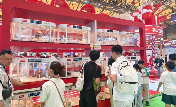 智能鸟舱实现跨物种对话，一上市便备受欢迎