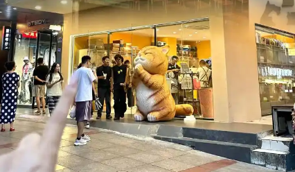 2025宿迁宠物经济全链式发展促进活动举行