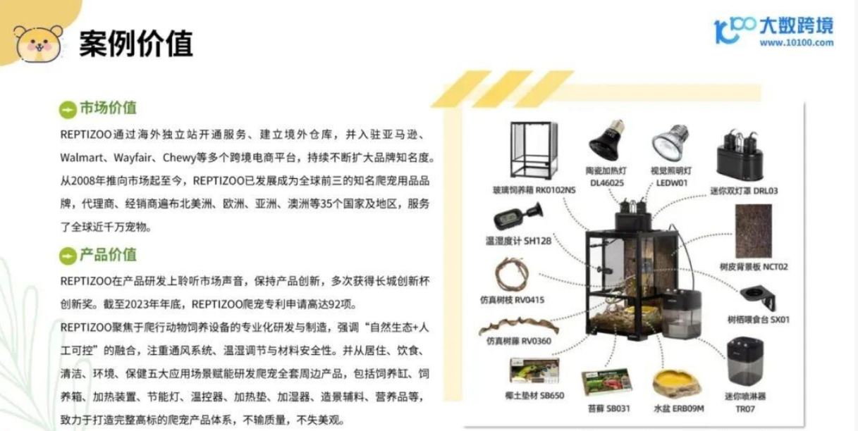 从消费人群到品牌，2025年小宠异宠用品市场浅析