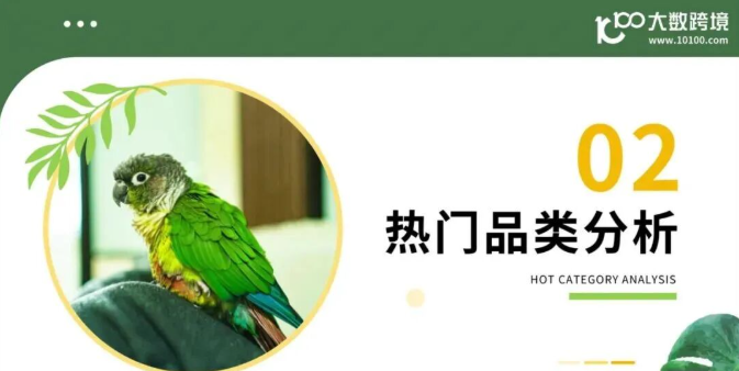 从消费人群到品牌，2025年小宠异宠用品市场浅析