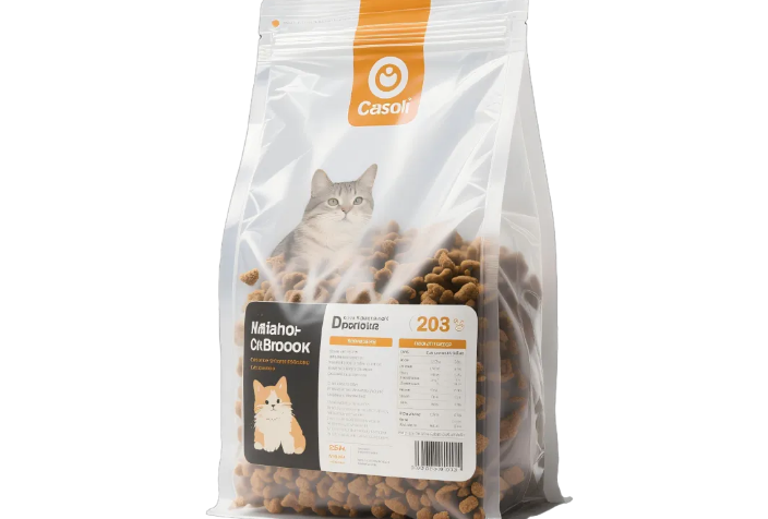 2025，宠物行业，还是门好生意吗