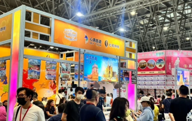 台南寵物展最低3折！2025台南夏季寵物展買一送一