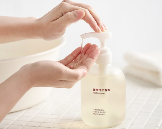 瞄准千亿宠物市场 MUJI、阿迪为何争着入局？