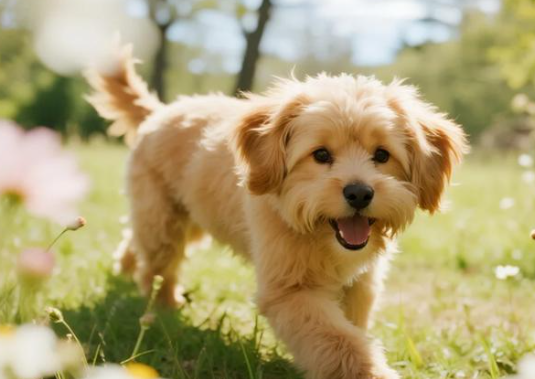 宠物经济成消费新亮点：头部平台年成交破500亿