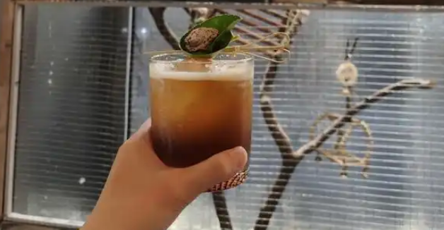 萌宠消费新纪元 情感经济驱动三千亿市场