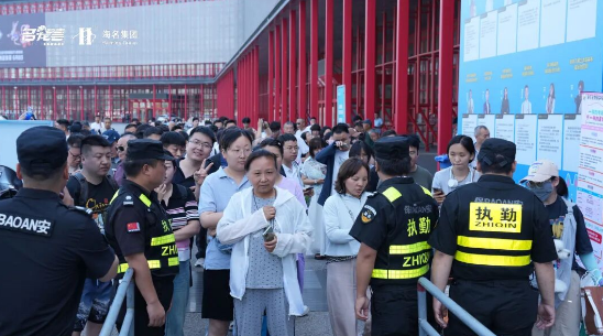 2025第六届青岛国际宠物供应链博览会9月12日盛大启幕