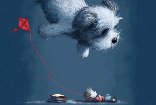 被毒死的“毛孩子”，和为它们打官司的人