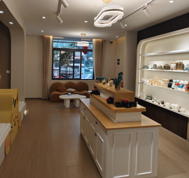 宠物殡葬行业乱象：环保与情感需求催生规范变革