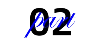 20余项国标准，两个30亿目标，“全国”都开始推宠物经济了