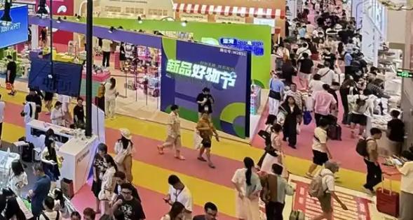 宠物经济迈向高质量发展新阶段