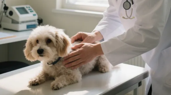 2025，宠物行业，还是门好生意吗